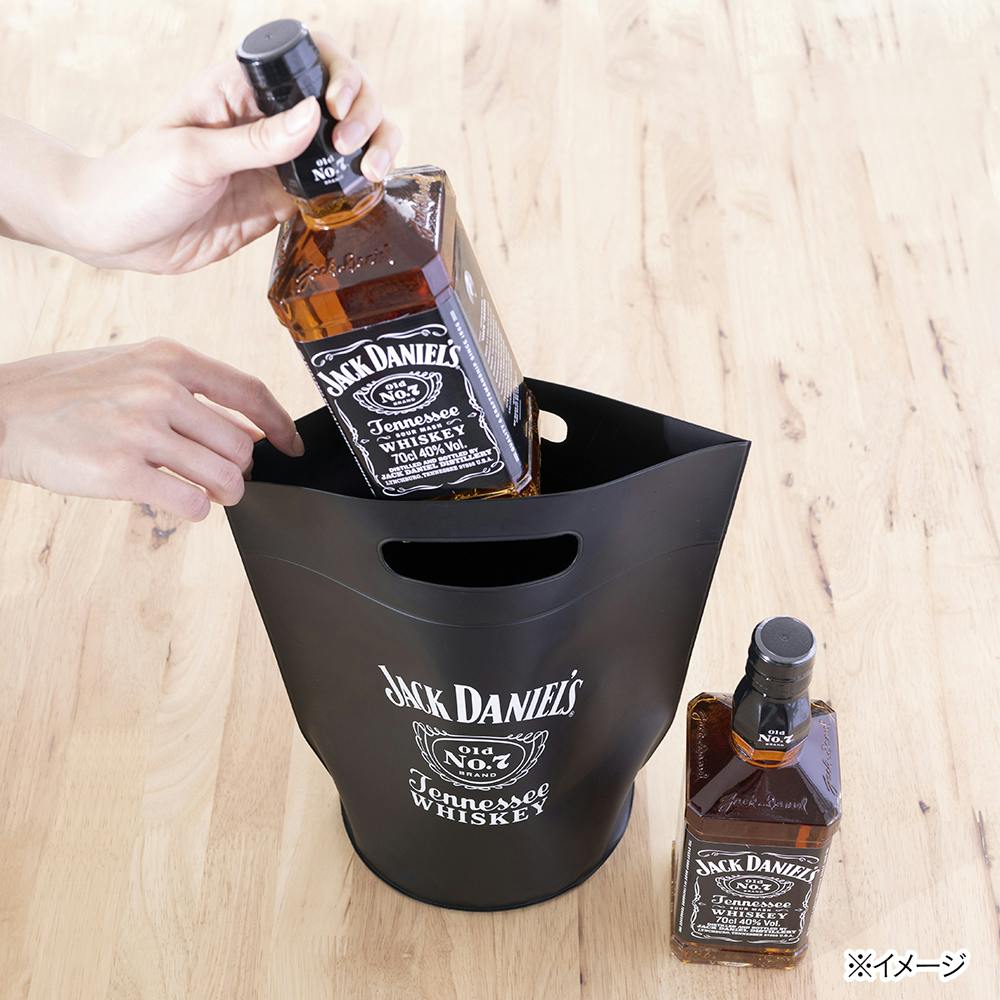 未開封JackDaniel未開封☆Jack Daniel's【ジャックダニエル】 オールド No7 5本セット 1000/1136ml 箱付 -  ウイスキー