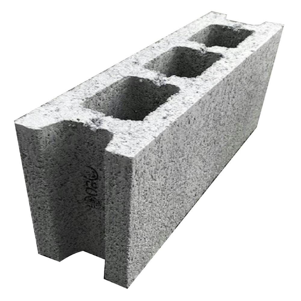 重量ブロック 10cm 基本