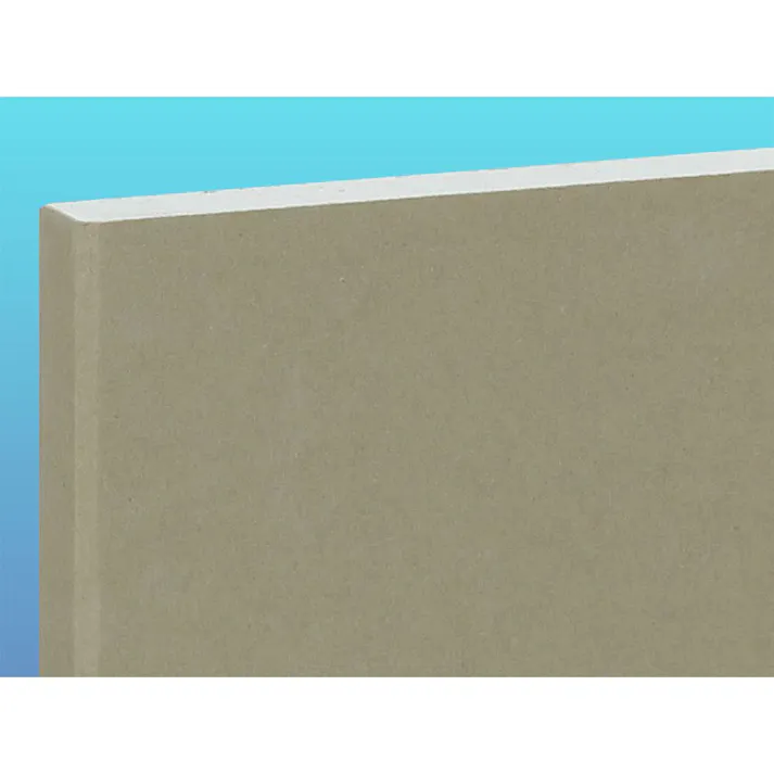 吉野強化石膏ボード 12.5×910×1820mm【SU】