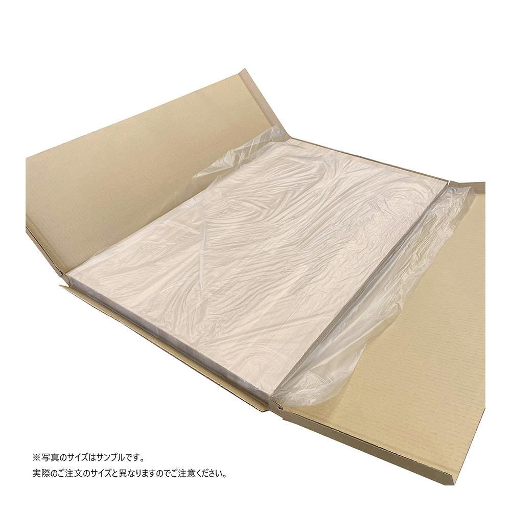 タモ集成材 25×450×3000【SU】 | 木材 通販 | ホームセンターの