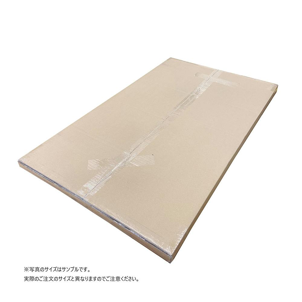 タモ集成材 25×600×3000【SU】 | 木材 通販 | ホームセンターの