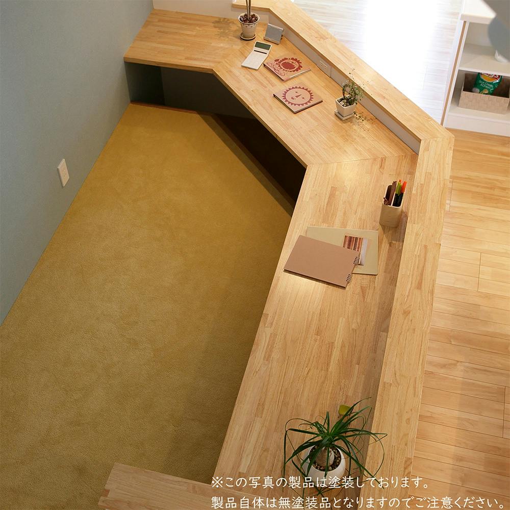 タモ集成材 30×300×3000【SU】 | 木材 通販 | ホームセンターの