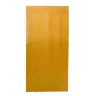 国産針葉樹塗装合板【SU】