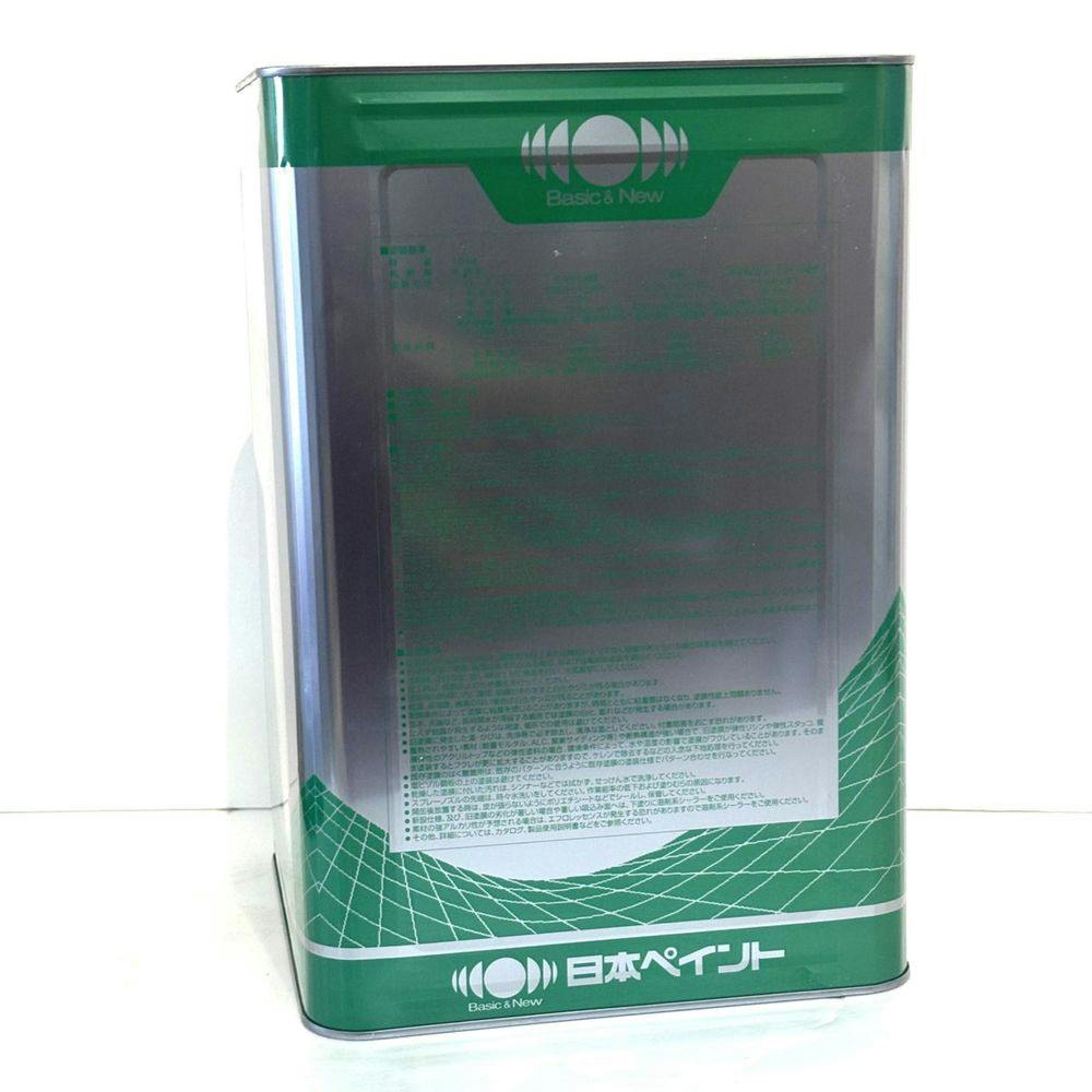 日本ペイント アンダーフィラー弾性エクセル 16kg | ペンキ