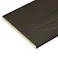 アートランバー S 20×300×1810 UJ色
