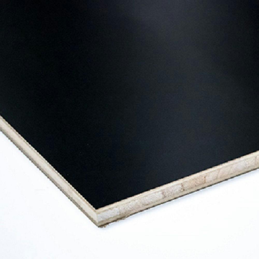 シナランバーコア 1825×915×24【SU】 | 木材 通販