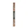 WALLPROPS 貼ってはがせるシール壁紙 DP15059 52cm×2.5m