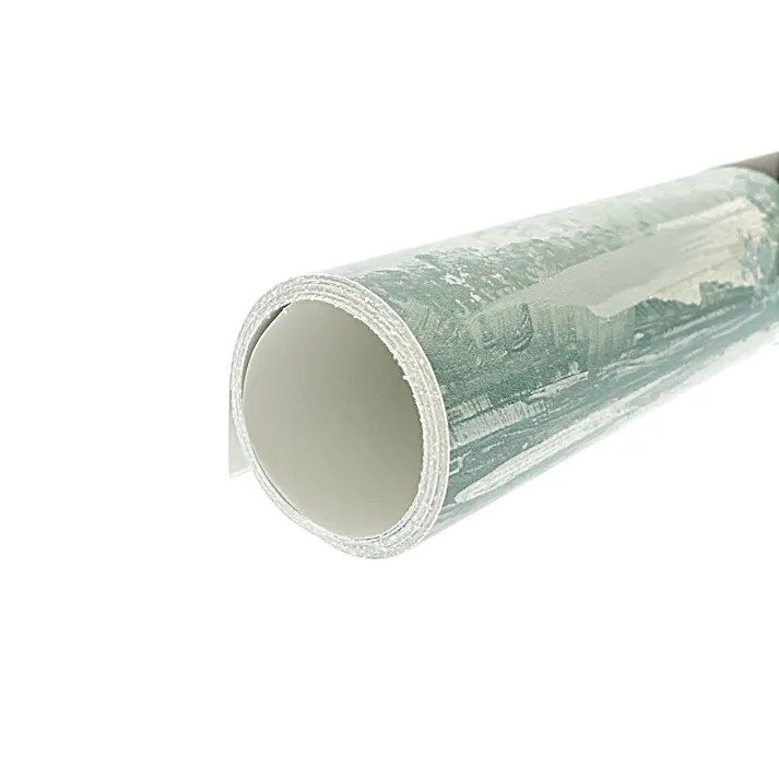 WALLPROPS 貼ってはがせるシール壁紙 FT15115 52cm×2.5m