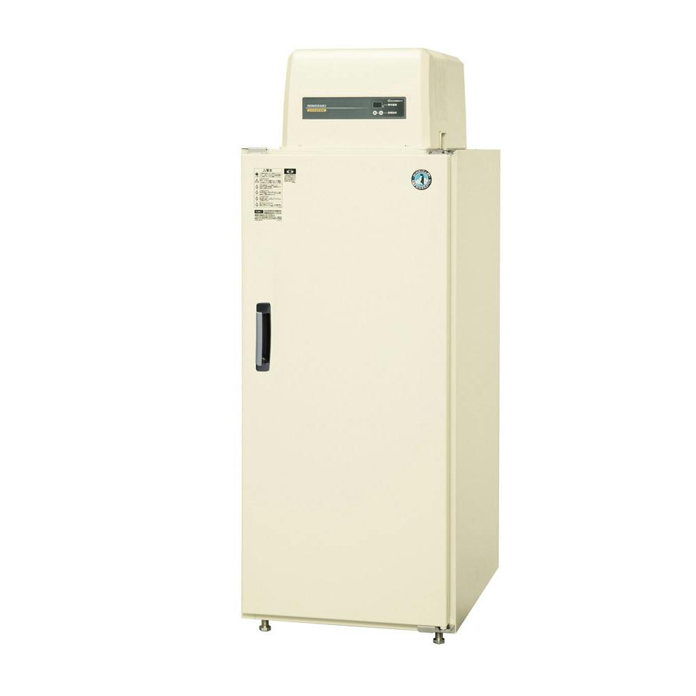 HITACHI 玄米保冷庫 2200900169816_20.jpg