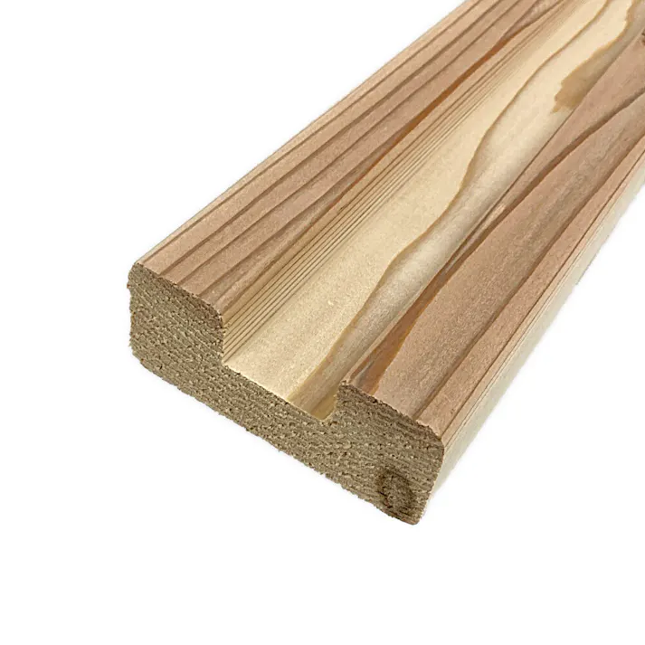 カフェ板用リノベ柱 38×89×2000mm