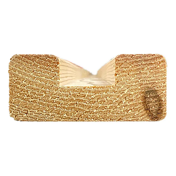 カフェ板用リノベ柱 38×89×2000mm