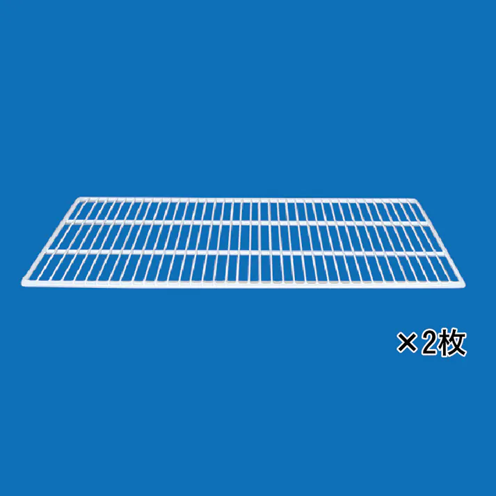 ホシザキ 野菜兼用玄米保冷庫 14袋 HRA-14GD1-D2 本体+棚板 2枚セット+不用品引取り【別送品】