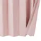 【通常7980円】遮光カーテン サーチ ピンク 幅151~200×丈151~180cm【別送品】