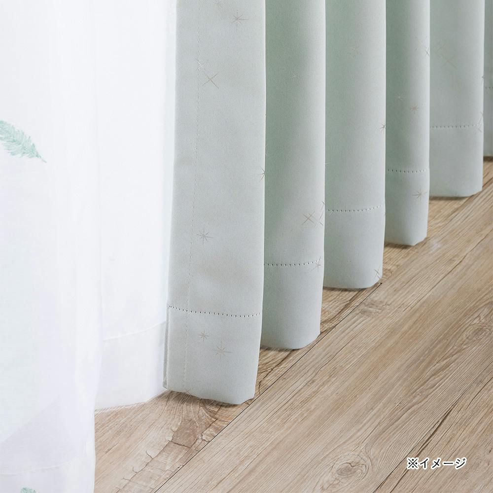 【送料無料】遮光カーテン 楽天市場】遮光カーテン オーダーカーテン 遮光率99.99% 選べる