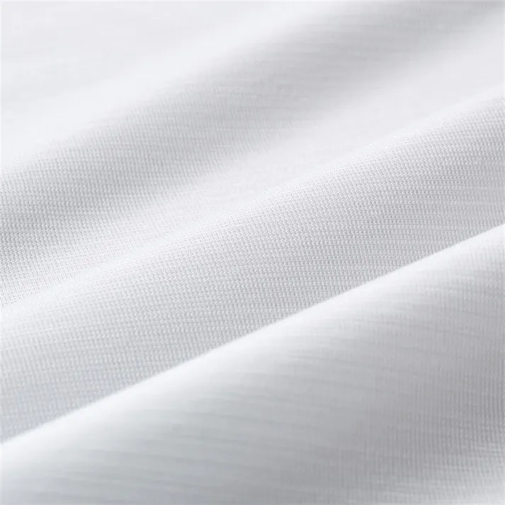 【通常2080円】遮像遮熱レース ポート ホワイト 幅50~100×丈40~120cm【別送品】