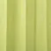 【通常4580円】遮音遮熱遮光ニューコスモ ライトグリーン 幅50~100×丈40~120【別送品】