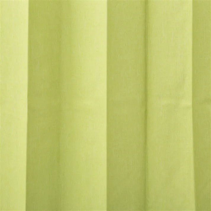 【通常6880円】遮音遮熱遮光ニューコスモ Lグリーン 幅101~150×丈40~120【別送品】