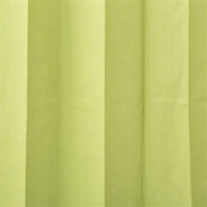 【通常13580円】遮音遮熱遮光ニューコスモ Lグリーン幅151~200×丈211~270【別送品】