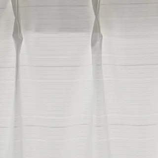 【通常3880円】汚れがつきにくいレースSクリーンWH 幅50~100×丈181~210【別送品】