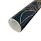 WALLPROPS 貼ってはがせるシール壁紙 PE10633 52cm×2.5m