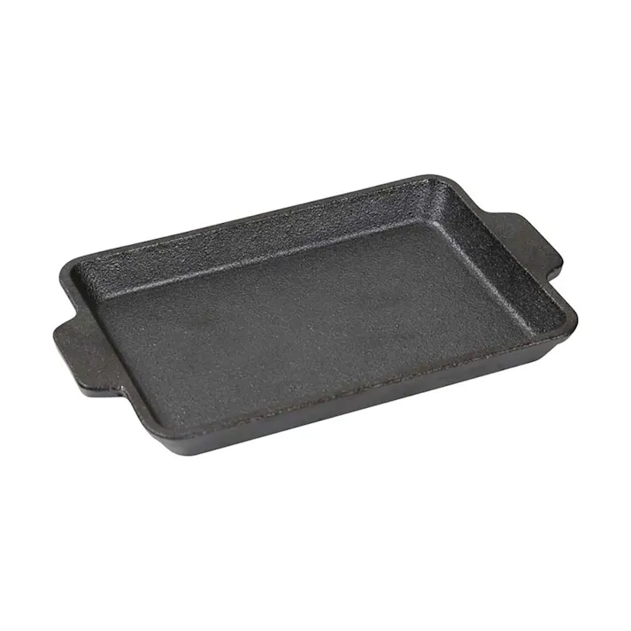 キャプテンスタッグ CAPTAIN STAG カマド スマートグリル B6型 5点セット