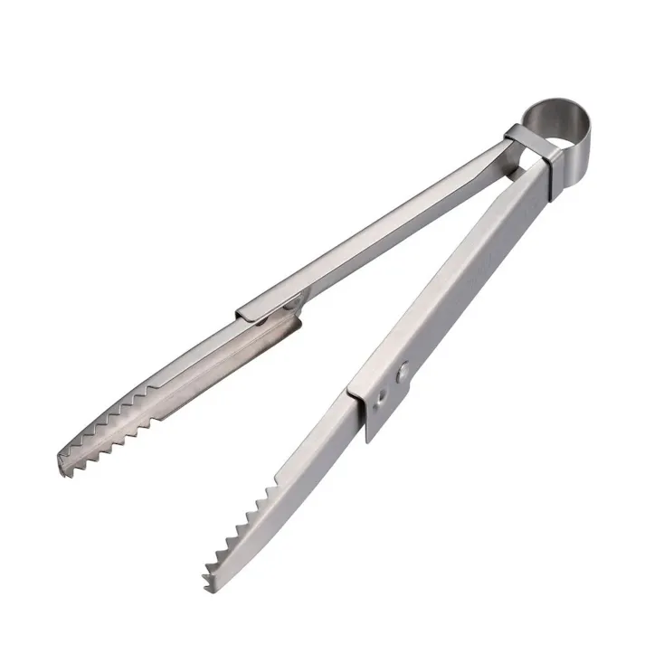 キャプテンスタッグ CAPTAIN STAG カマド スマートグリル B6型 5点セット