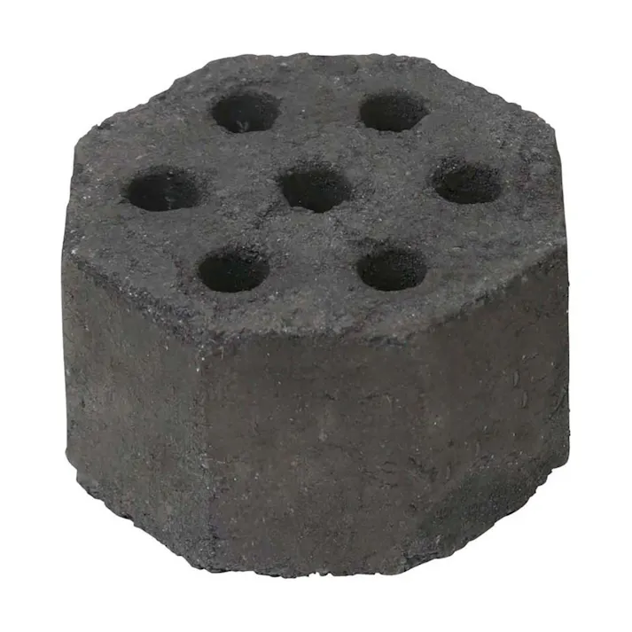 キャプテンスタッグ CAPTAIN STAG カマド スマートグリル B6型 5点セット