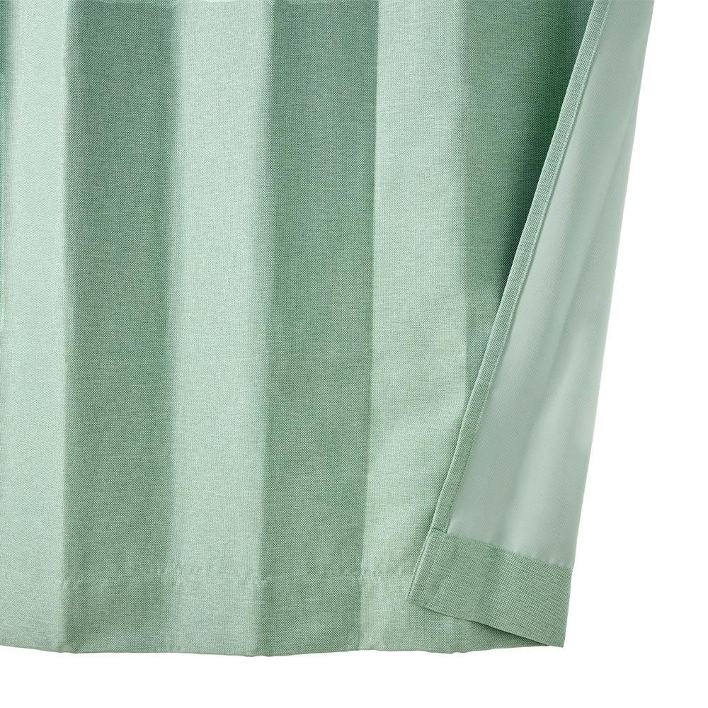 hՌz[ ~gO[ 50`100×181`210cm 蕝50`100cm