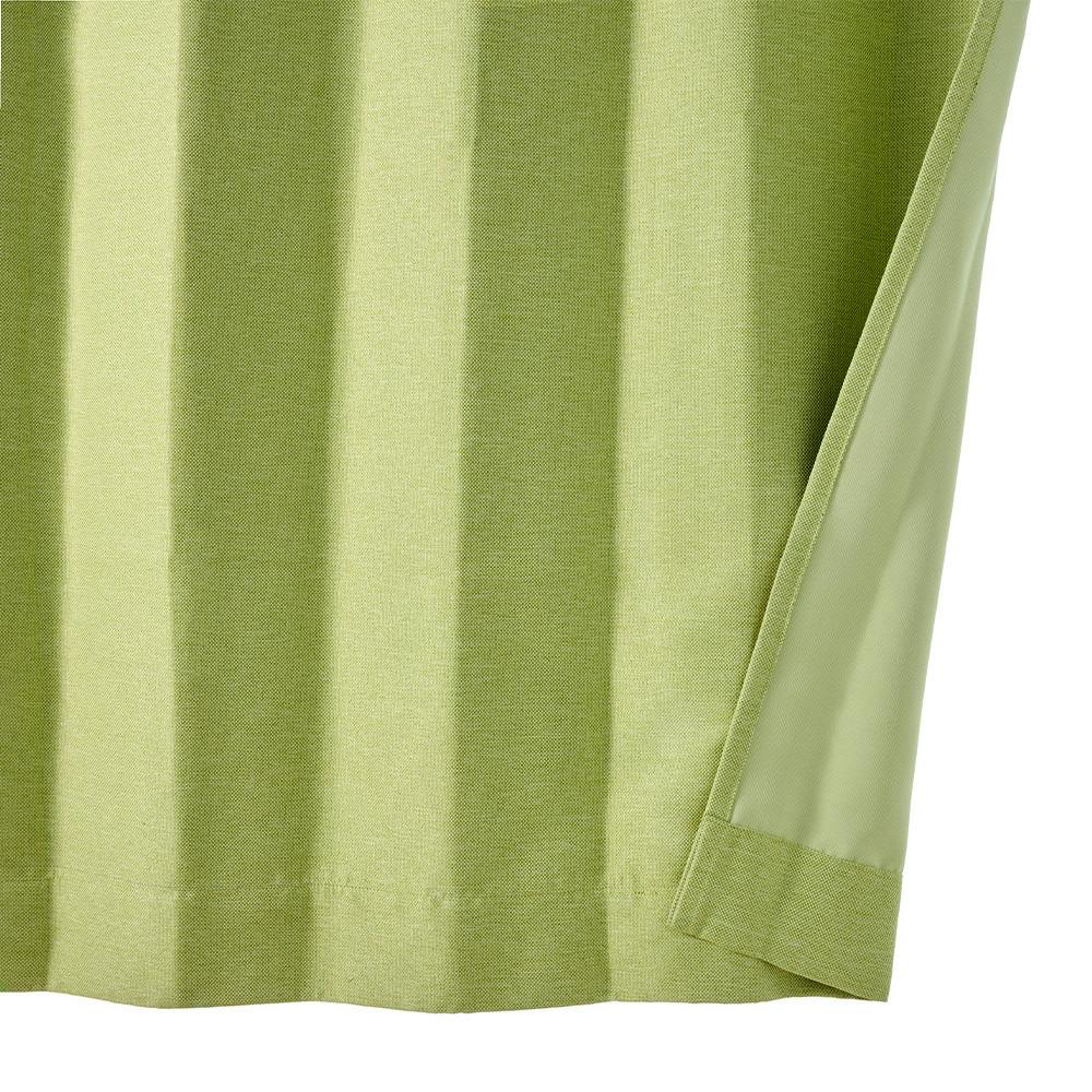 hՌz[ CgO[ 151`200×151`180 蕝151`200cm