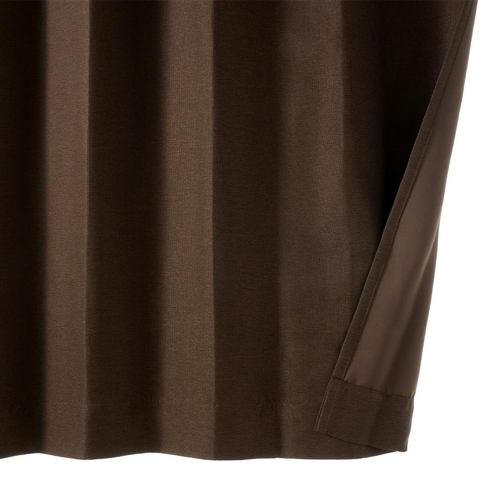 hՌz[ uE 151`200×40`120cm 蕝151`200cm