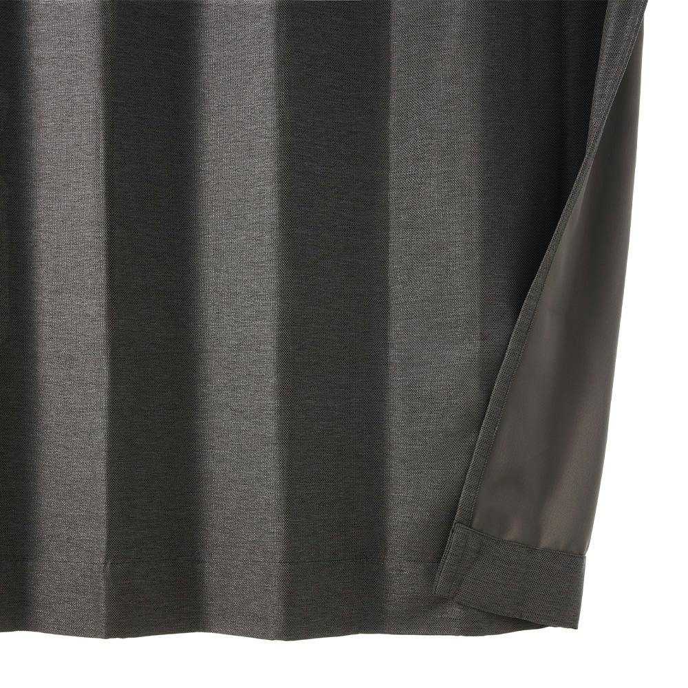 hՌz[ O[ 201`300×181`210cm 蕝201`300cm