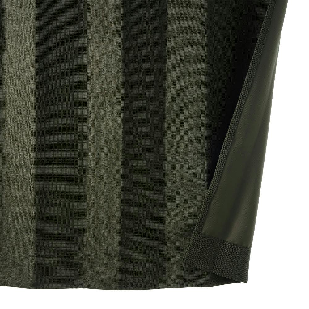 hՌz[ tHXgGN 201`300×151`180 蕝201`300cm