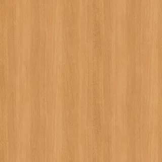 マーレス 910×1820mm BBQ2052【SU】