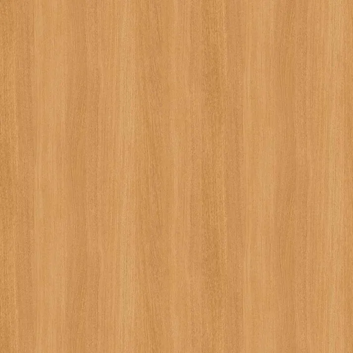 マーレス 910×1820mm BBQ2052【SU】