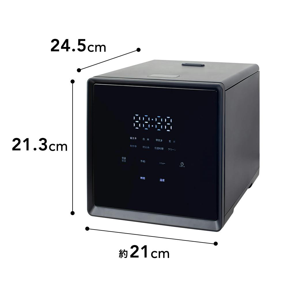 設置込み】 117L冷蔵庫+6kg洗濯機+電子レンジ+4合炊き炊飯器 設置込み】 117L冷蔵庫+6kg洗濯機+電子レンジ+4合炊き炊飯器