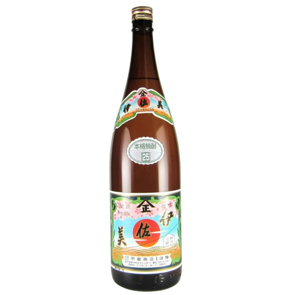 魔王、伊佐美が入った厳選香り系芋焼酎 飲み比べセット | 酒・リカー 通販 | ホームセンターのカインズ