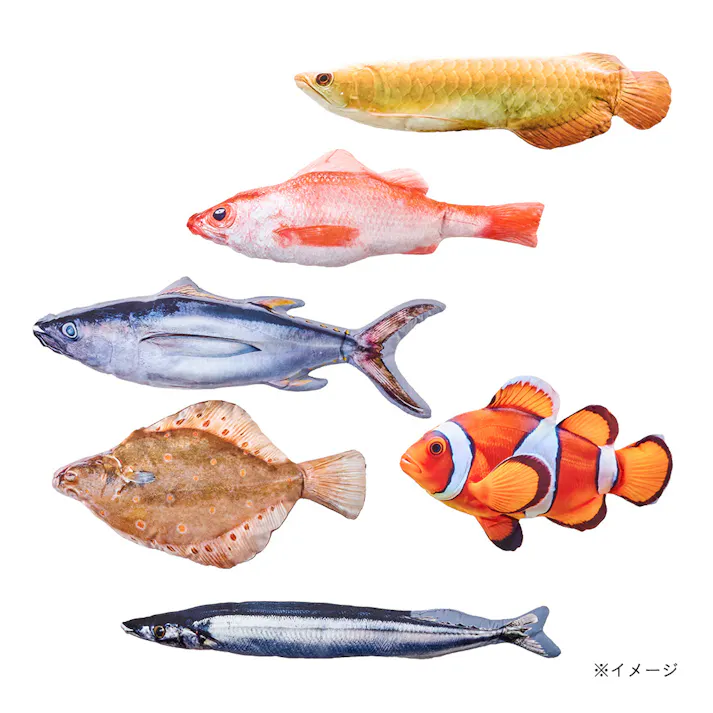 【数量限定】ECジャンボネコケリおもちゃセット