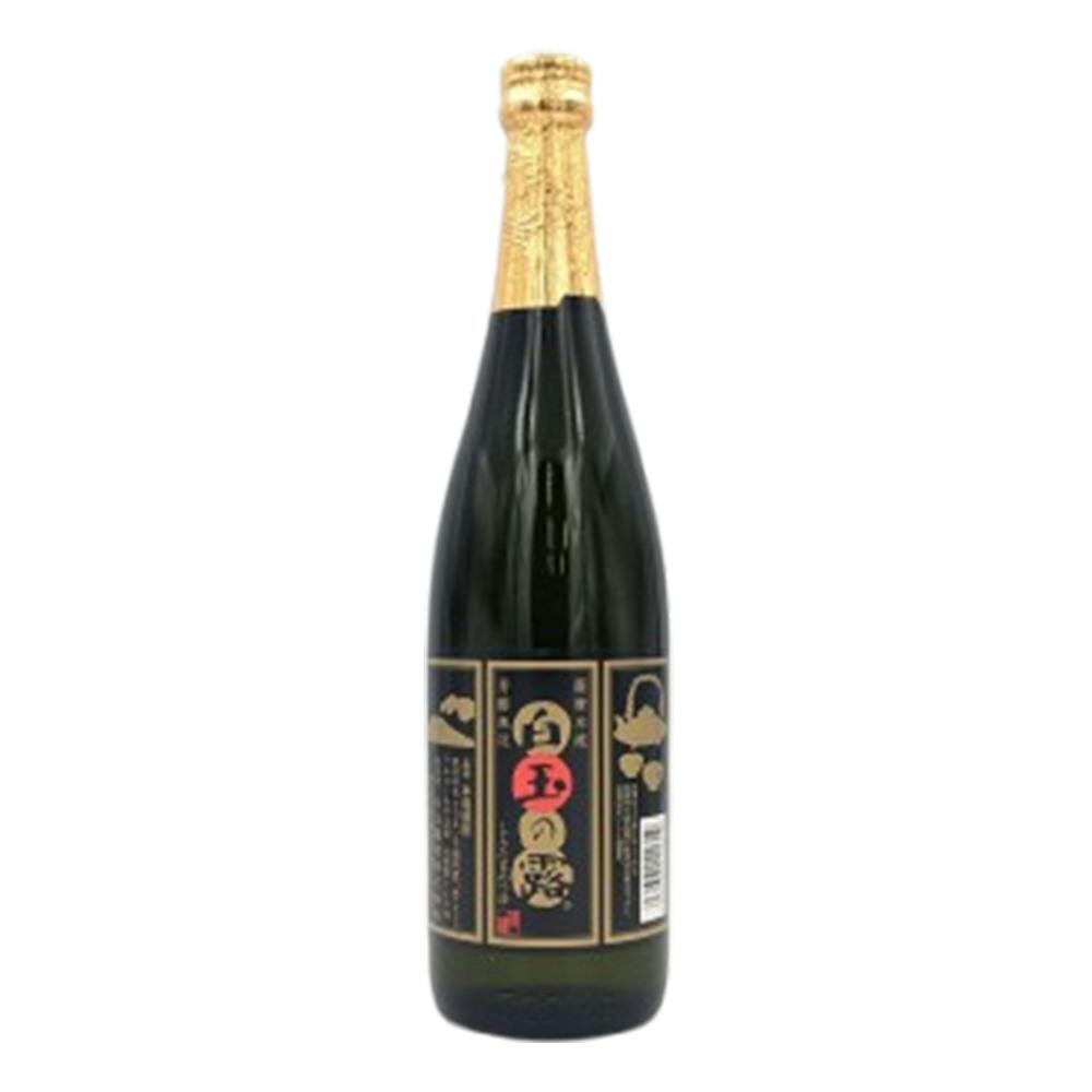 Amazon.co.jp: [ギフトセット] 全て魔王の蔵が製造！ 魔王・白玉の露・元老院 720ml×3本セット(雅・豪華ギフト箱入り) :  食品・飲料・お酒