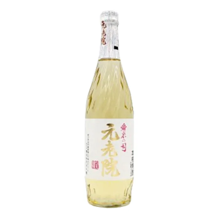 魔王・元老院・白玉の露 人気焼酎の飲み比べ3本セット(各720ml)