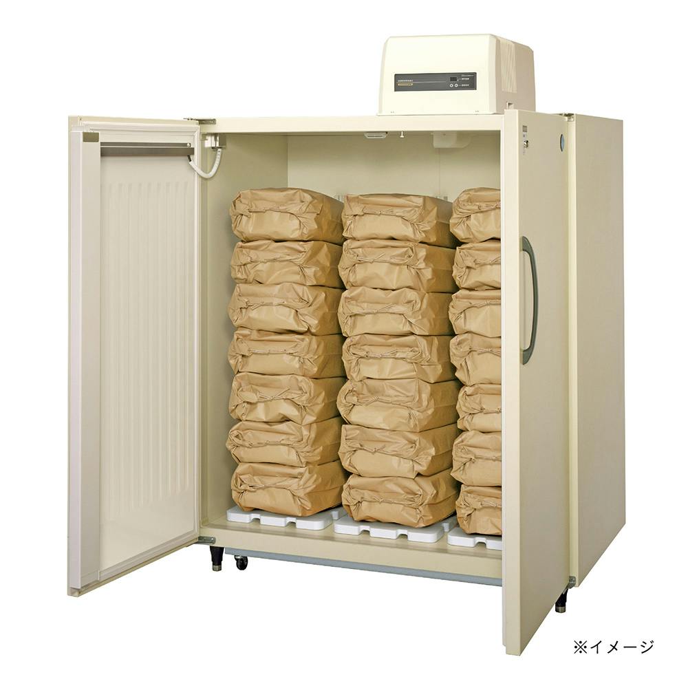 日立製作所、野菜兼用、玄米保管庫 日立製作所、野菜兼用、玄米保管庫 日立製作所、野菜兼用、玄米保管庫