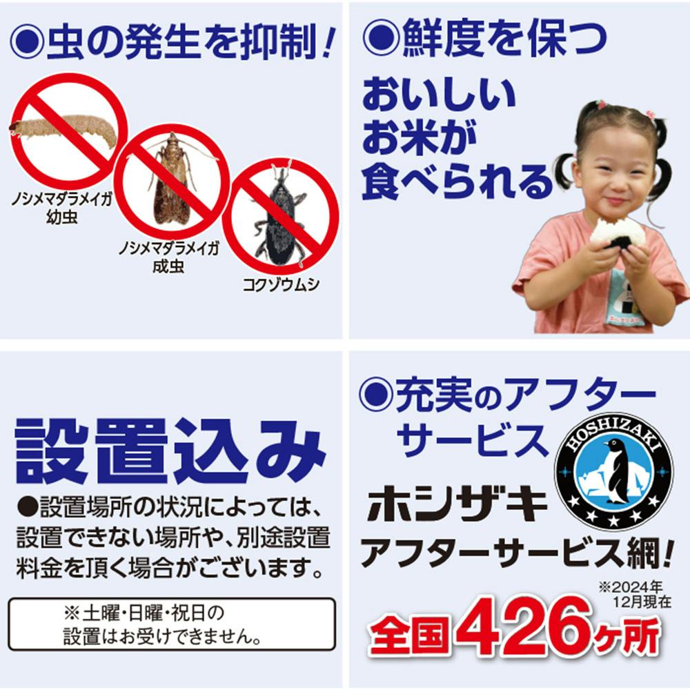 ポコポン様 リクエスト 10点 まとめ商品 for Apple Watch 高透明 ガラス一体型防水PCケース（販売終了）