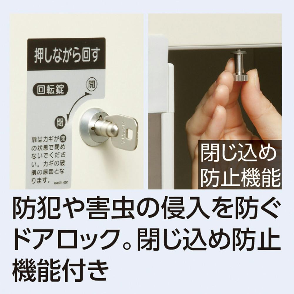 ひな吉商品 金襴生地販売 吉野桜柄の和柄生地通販なら都香庵