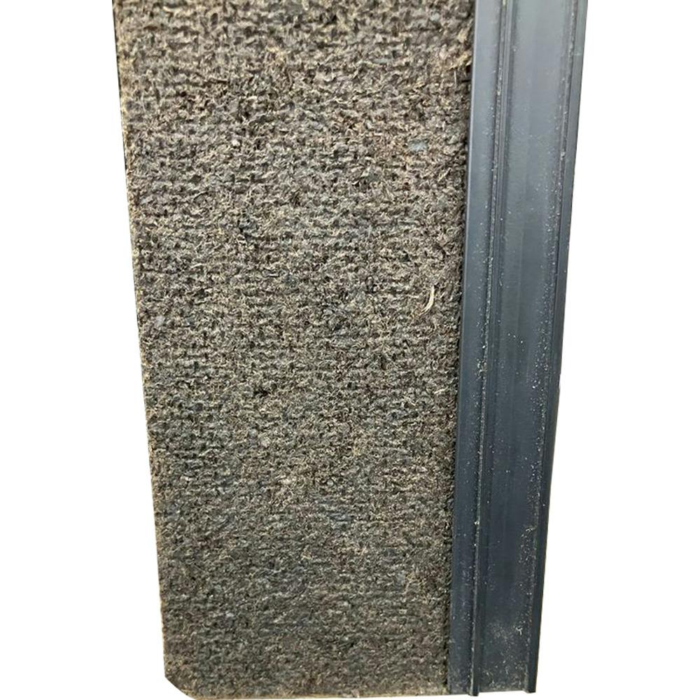 フジスーパーメジE20 黒 H60×2000