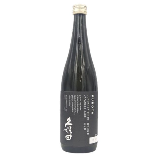 久保田 宝山　セット　1800ml compass1713254558.jpg