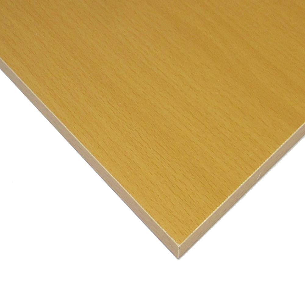 n[hJ[{[h ؖ 200mm 600mm 9mm 5 ~R[gH ύ DIYpIExEI