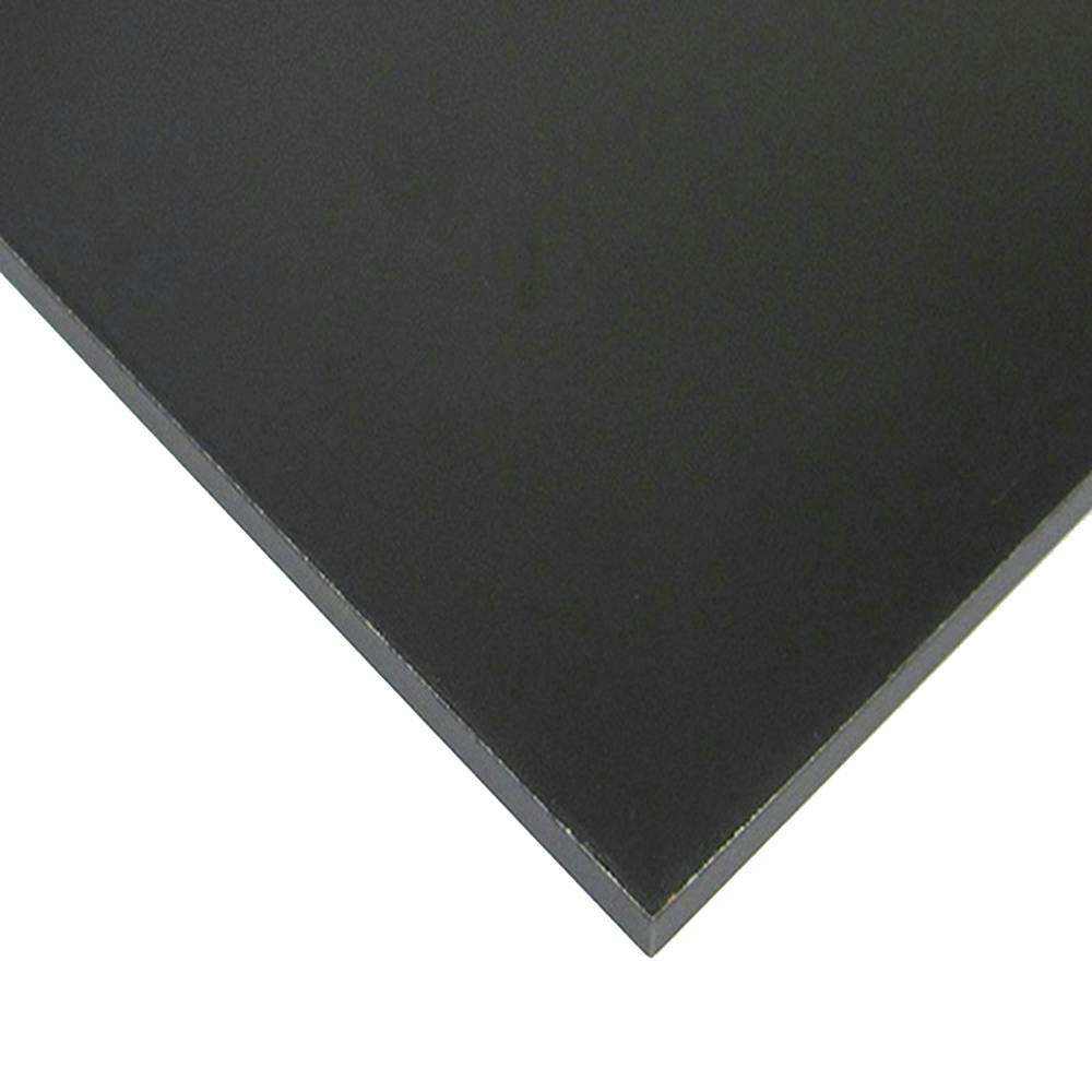 n[hJ[{[h ubN 300mm 900mm 9mm 5 ~R[gH ύ DIYpIExEI