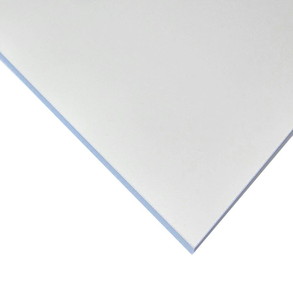 ハードカラーボード ホワイト 幅300mm 長さ1800mm 厚さ16mm 3枚 メラミン樹脂コート加工 化粧合板 DIY用棚板・支柱・棚受 ハードカラーボード ホワイト 幅300mm 長さ1800mm 厚さ16mm 3枚 メラミン樹脂コート加工 化粧合板 DIY用棚板・支柱・棚受