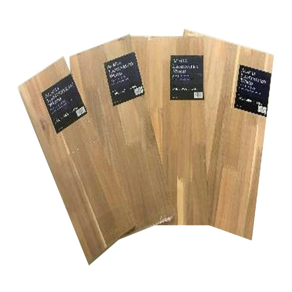 AJVAW 150mm 450mm 10mm 10 ̑W