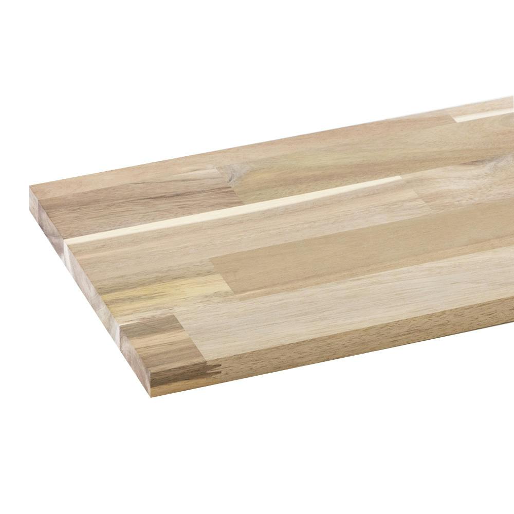 AJVAW 200mm 1825mm 15mm 5 ̑W