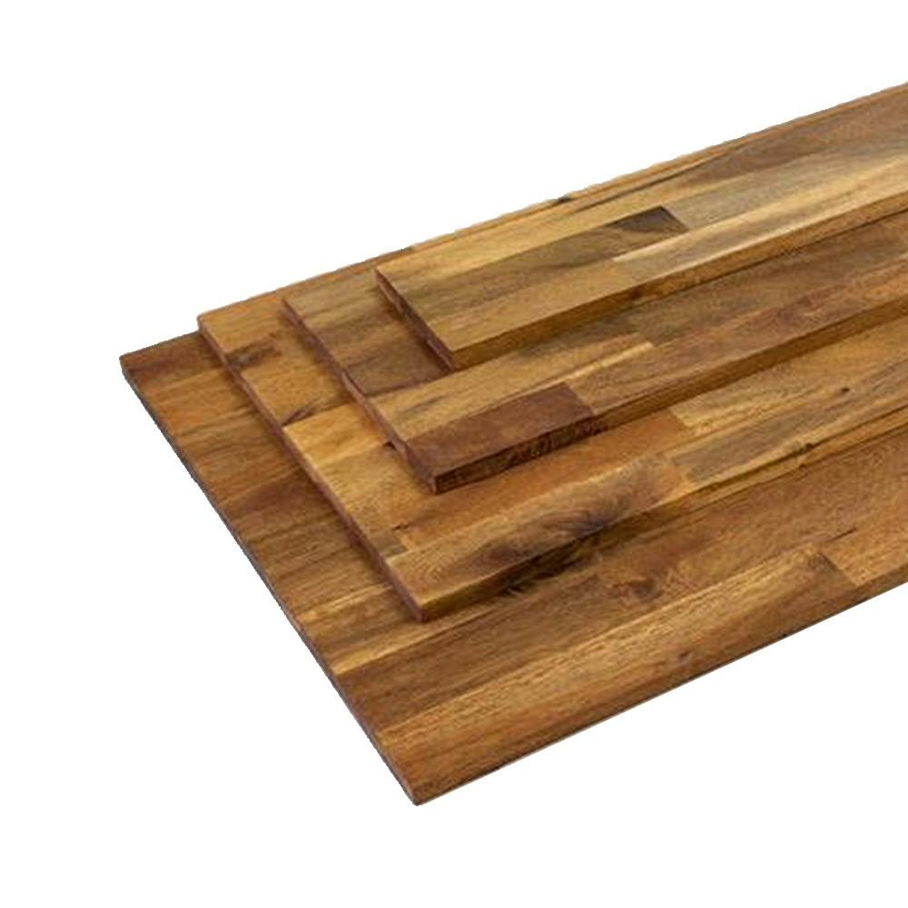 AJVAhW 400mm 1825mm 15mm 5 ̑W